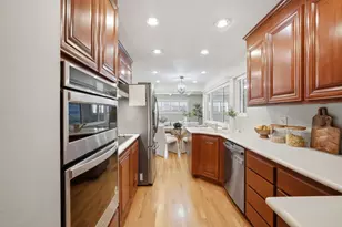 5707 Lathrop Dr, San Jose, CA 95123 - Photo 23