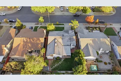 5707 Lathrop Dr, San Jose, CA 95123 - Photo 51