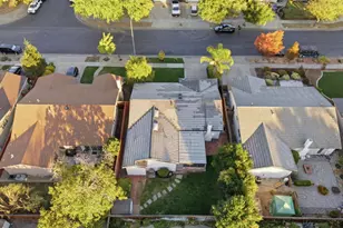 5707 Lathrop Dr, San Jose, CA 95123 - Photo 51