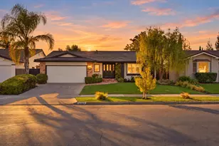 5707 Lathrop Dr, San Jose, CA 95123 - Photo 1