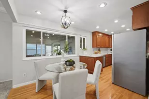 5707 Lathrop Dr, San Jose, CA 95123 - Photo 17