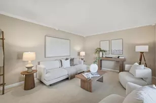 5707 Lathrop Dr, San Jose, CA 95123 - Photo 9