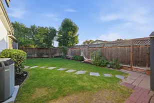 5707 Lathrop Dr, San Jose, CA 95123 - Photo 47