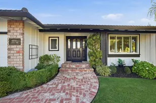 5707 Lathrop Dr, San Jose, CA 95123 - Photo 5