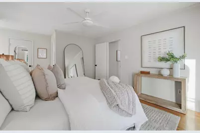 5707 Lathrop Dr, San Jose, CA 95123 - Photo 37