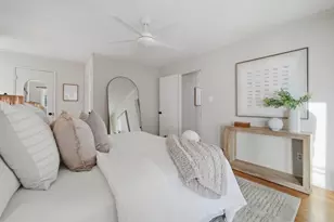 5707 Lathrop Dr, San Jose, CA 95123 - Photo 37