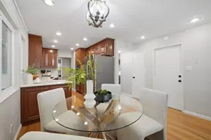 5707 Lathrop Dr, San Jose, CA 95123 - Photo 19