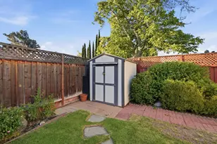 5707 Lathrop Dr, San Jose, CA 95123 - Photo 45