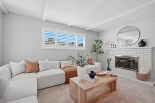 5707 Lathrop Dr, San Jose, CA 95123 - Photo 13