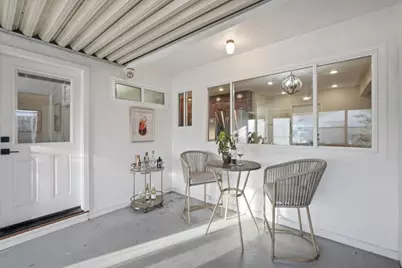 5707 Lathrop Dr, San Jose, CA 95123 - Photo 29