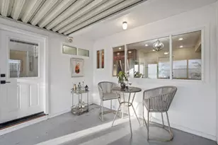 5707 Lathrop Dr, San Jose, CA 95123 - Photo 29