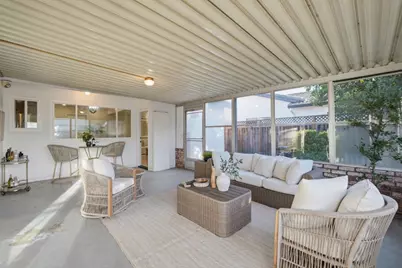 5707 Lathrop Dr, San Jose, CA 95123 - Photo 27