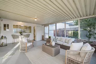 5707 Lathrop Dr, San Jose, CA 95123 - Photo 27