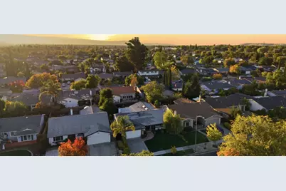 5707 Lathrop Dr, San Jose, CA 95123 - Photo 49