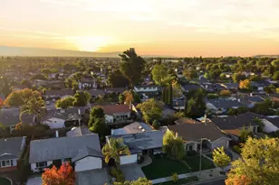 5707 Lathrop Dr, San Jose, CA 95123 - Photo 49