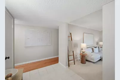 5707 Lathrop Dr, San Jose, CA 95123 - Photo 7