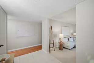5707 Lathrop Dr, San Jose, CA 95123 - Photo 7