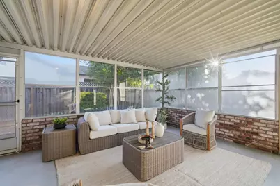 5707 Lathrop Dr, San Jose, CA 95123 - Photo 25