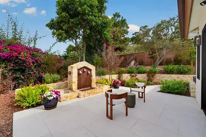 3364 17 Mile Dr, Pebble Beach, CA 93953 - Photo 21