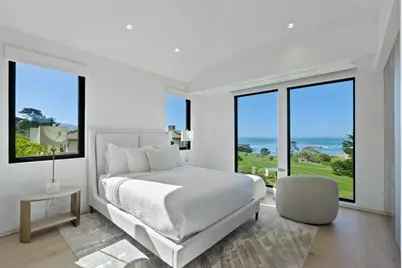 3364 17 Mile Dr, Pebble Beach, CA 93953 - Photo 23