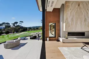 3364 17 Mile Dr, Pebble Beach, CA 93953 - Photo 1