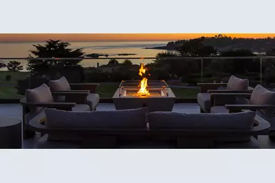 3364 17 Mile Dr, Pebble Beach, CA 93953 - Photo 43