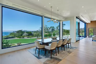 3364 17 Mile Dr, Pebble Beach, CA 93953 - Photo 11