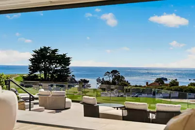 3364 17 Mile Dr, Pebble Beach, CA 93953 - Photo 17