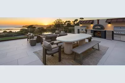 3364 17 Mile Dr, Pebble Beach, CA 93953 - Photo 41