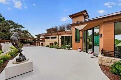 3364 17 Mile Dr, Pebble Beach, CA 93953 - Photo 5