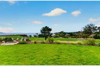 3364 17 Mile Dr, Pebble Beach, CA 93953 - Photo 35