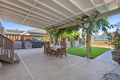 3809 Colegrove St, San Mateo, CA 94403 - Photo 23