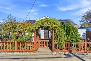 3809 Colegrove St, San Mateo, CA 94403 - Photo 1