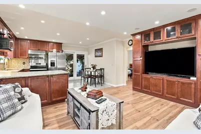 3809 Colegrove St, San Mateo, CA 94403 - Photo 5