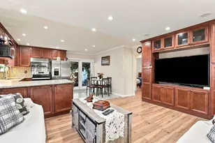3809 Colegrove St, San Mateo, CA 94403 - Photo 5