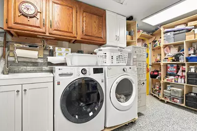 3809 Colegrove St, San Mateo, CA 94403 - Photo 21