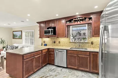 3809 Colegrove St, San Mateo, CA 94403 - Photo 7