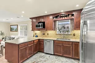 3809 Colegrove St, San Mateo, CA 94403 - Photo 7