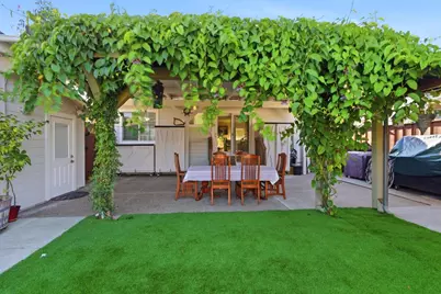 3809 Colegrove St, San Mateo, CA 94403 - Photo 27