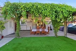 3809 Colegrove St, San Mateo, CA 94403 - Photo 27