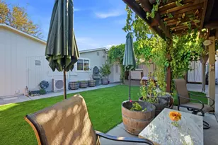 3809 Colegrove St, San Mateo, CA 94403 - Photo 25