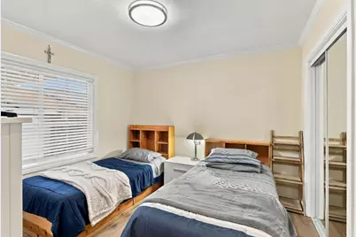 3809 Colegrove St, San Mateo, CA 94403 - Photo 13
