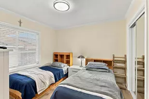 3809 Colegrove St, San Mateo, CA 94403 - Photo 13