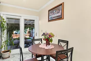 3809 Colegrove St, San Mateo, CA 94403 - Photo 9