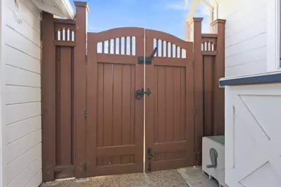 3809 Colegrove St, San Mateo, CA 94403 - Photo 29