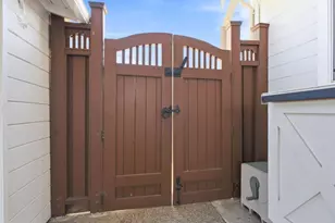 3809 Colegrove St, San Mateo, CA 94403 - Photo 29