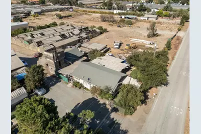 175 Miramonte Ave, Morgan Hill, CA 95037 - Photo 1