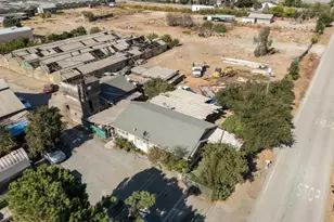 175 Miramonte Ave, Morgan Hill, CA 95037 - Photo 1