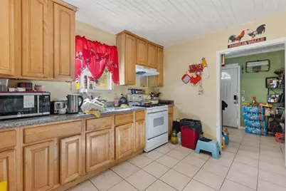 175 Miramonte Ave, Morgan Hill, CA 95037 - Photo 21