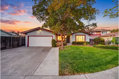 369 Grandin Ct, San Jose, CA 95123 - Photo 39